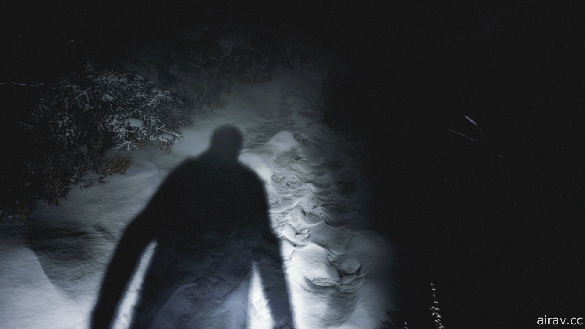 《惡靈古堡》直播節目 1 月 22 日登場 將帶來《惡靈古堡 8》等系列最新資訊