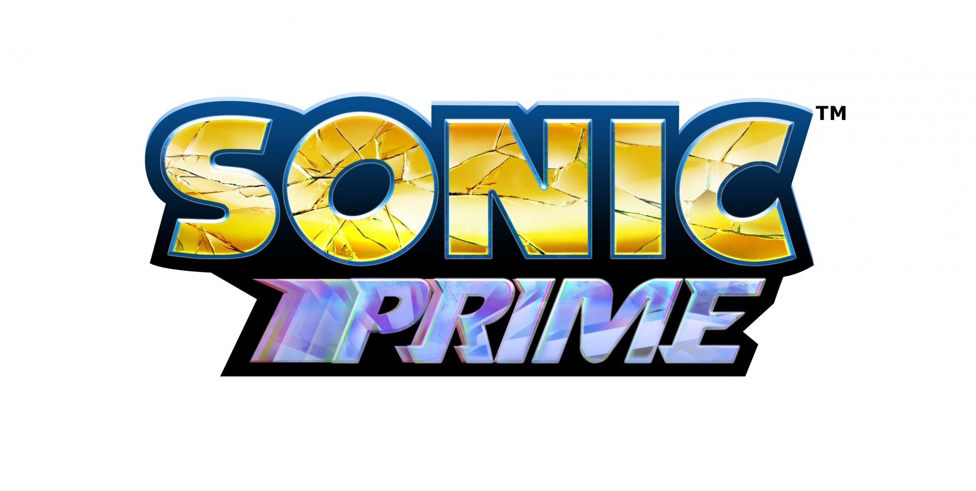 《音速小子》動畫系列新作《SONIC PRIME》2022 年 Netflix 推出