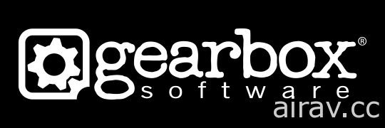 THQ Nordic 母公司以 13 億美元收購《邊緣禁地》開發商 Gearbox Software