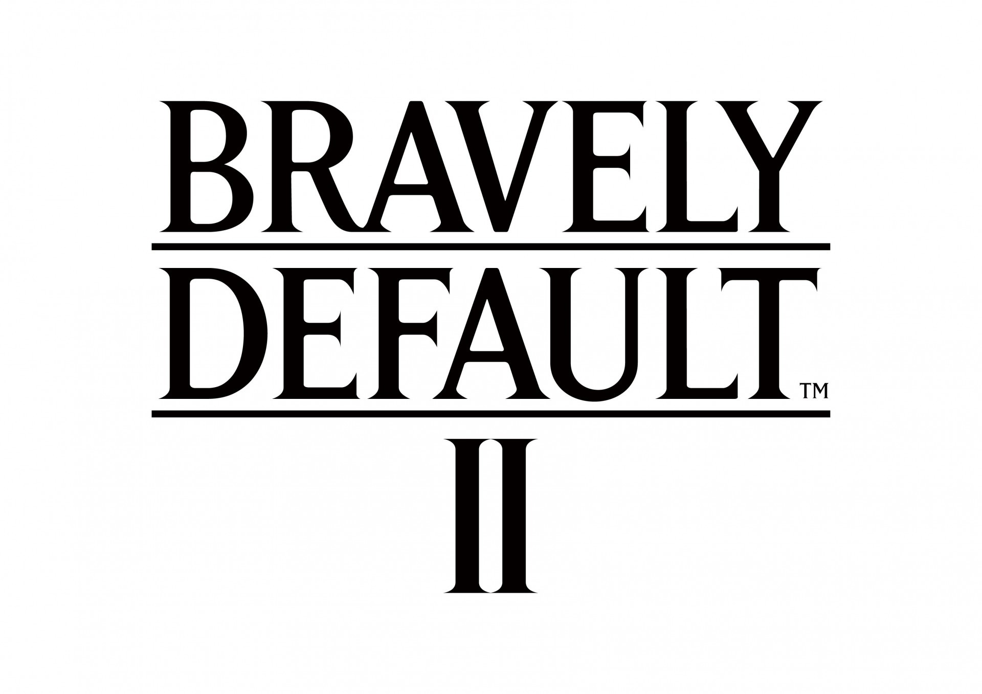 《Bravely Default II》最終宣傳影片公開