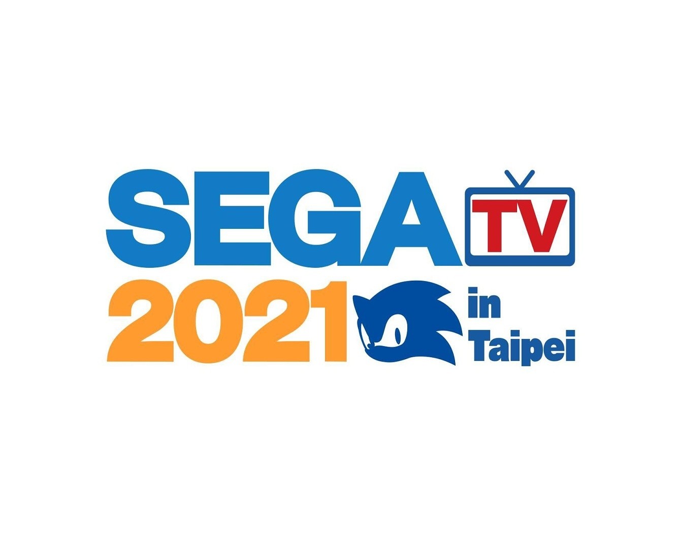 「SEGA TV 2021 in Taipei」直播節目詳細內容公開