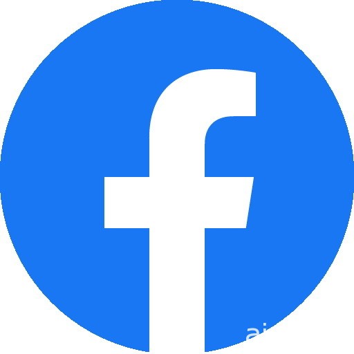 Facebook 與澳洲政府達成協議 近期將恢復當地新聞分享功能