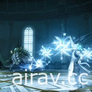 《Final Fantasy XIV》资料片《晓月之终焉》秋季登场 预定 4 月展开 PS5 版公测