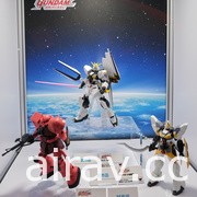 TAMASHII POP UP SPOT 限定快閃今日開展《咒術迴戰》等新品於展中登場