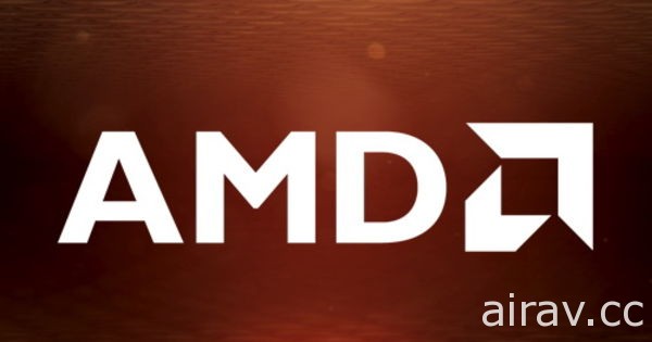 AMD 宣布桌上型处理器 Ryzen Threadripper PRO 上市