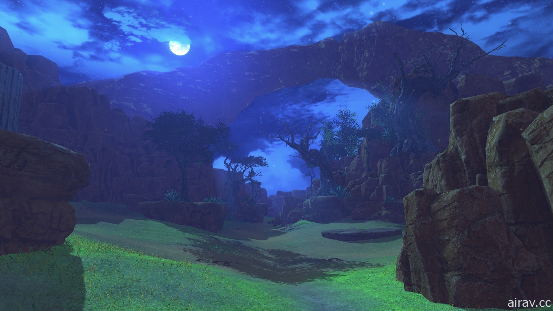 《魔物獵人 物語 2：破滅之翼》宣布 7 月 9 日同步登陸 Switch / PC 平台