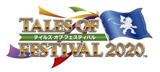 以巧思展现直播的独特乐趣 线上活动“Tales of Festival 2020”内容介绍