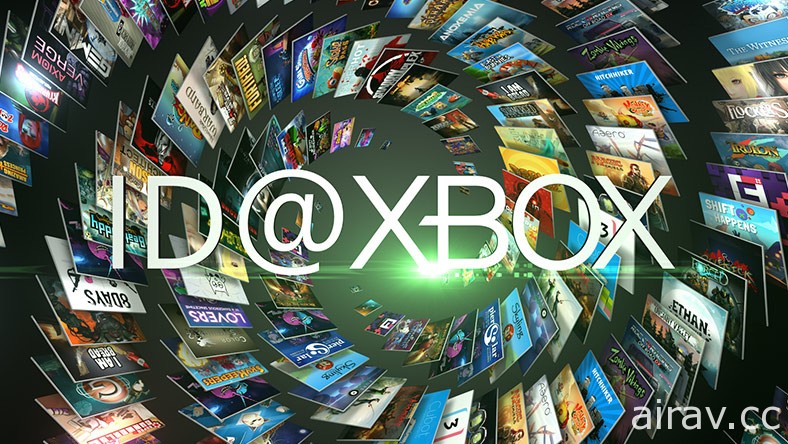 微软宣布 ID@XBOX 已为独立开发者带来超过 10 亿美元收益