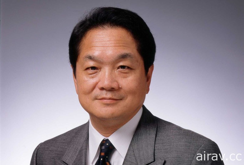 近畿大學宣布將聘請 PlayStation 之父久夛良木健擔任情報學系系主任