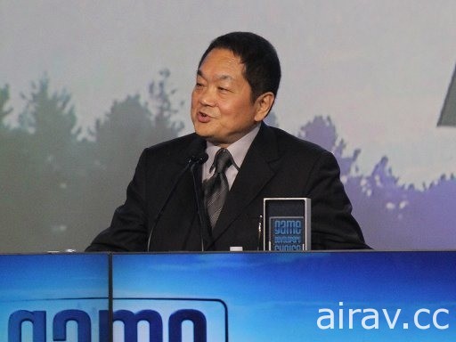 近畿大學宣布將聘請 PlayStation 之父久夛良木健擔任情報學系系主任