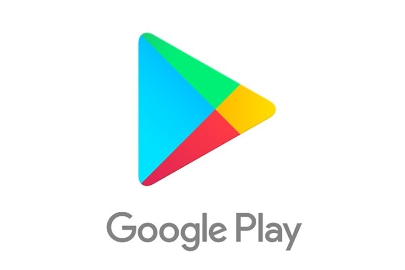 Google Play 宣布开发者首 100 万美元营收抽成调降为 15%  预计 99% 开发者可受惠