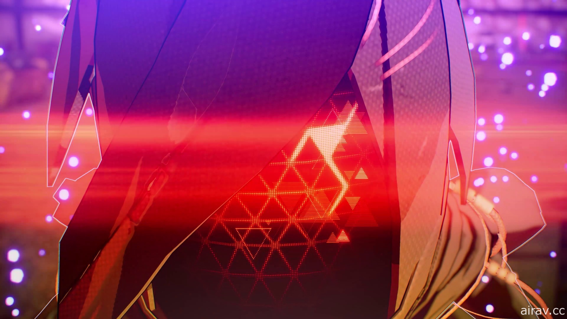 《绯红结系》公开发售日与首批特典内容 同名改编动画今夏登场！