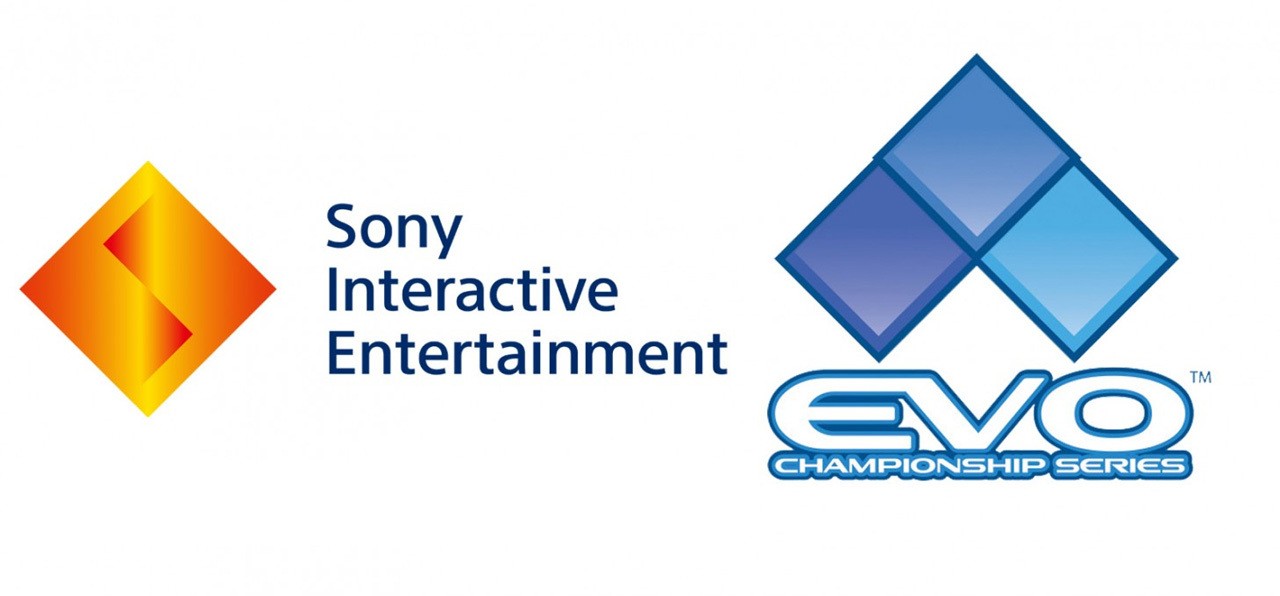 SIE 与新电竞公司 RTS 宣布联手收购全球最大规模格斗游戏赛事 EVO