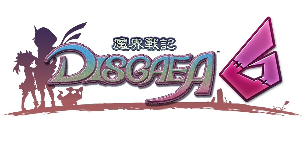 《魔界戰記 DISGAEA 6》PS4 / Switch 限定版確定將在亞洲推出