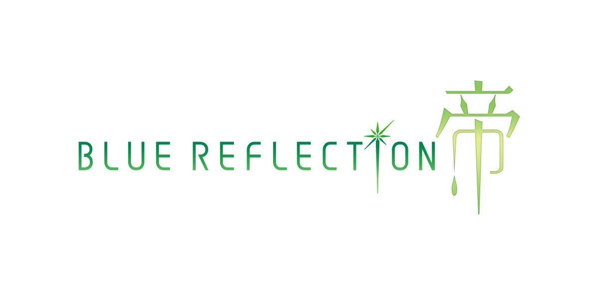《BLUE REFLECTION》將展開複合媒體企劃 推出電視動畫、手機遊戲與家用主機遊戲