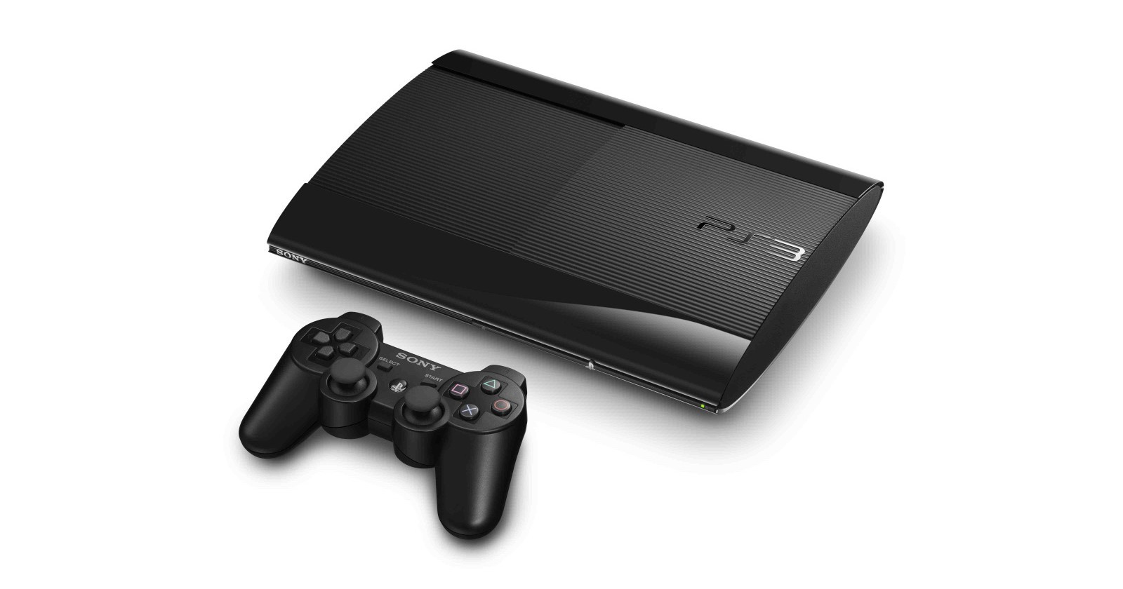 PS3、PS Vita 與 PSP 線上商城確定 7 月起陸續結束販售服務 已購買內容仍可繼續下載