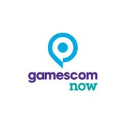 【GC 21】gamescom 2021 预定 8 月 25～29 日举办 将采现场与数位混合方式