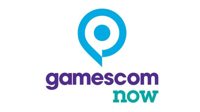 【GC 21】gamescom 2021 預定 8 月 25～29 日舉辦 將採現場與數位混合方式