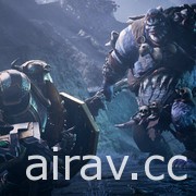 沉寂许久《龙与地下城：黑暗联盟》释出新实机游玩影片、确认发售日