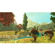 《魔物猎人 物语 2：破灭之翼》宣布 7 月 9 日同步登陆 Switch / PC 平台