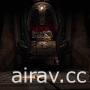 《毀滅戰士 3：VR 版》3 月 29 日登場 以虛擬實境重溫經典恐怖射擊遊戲