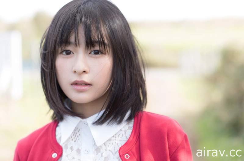 日本女生票選《最想變成的臉2021》慣例企劃那位「絕世美女」不意外再次連霸