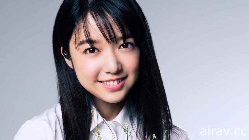 日本女生票選《最想變成的臉2021》慣例企劃那位「絕世美女」不意外再次連霸