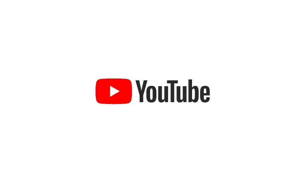 Google 公開 Youtube 違規影片收視率 每一萬次觀看中約有 16 到 18 次觀看到違規內容
