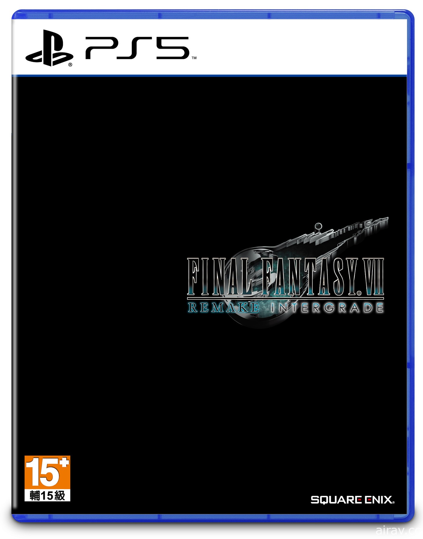 《Final Fantasy VII 重製版 Intergrade》公布「魏斯」等登場角色與戰鬥系統介紹