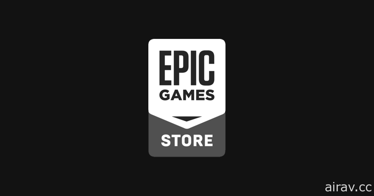 外电指出 Epic 在与 Steam 的竞争中至少亏损 3 亿美元  Epic 执行长表示：这是极佳的投资