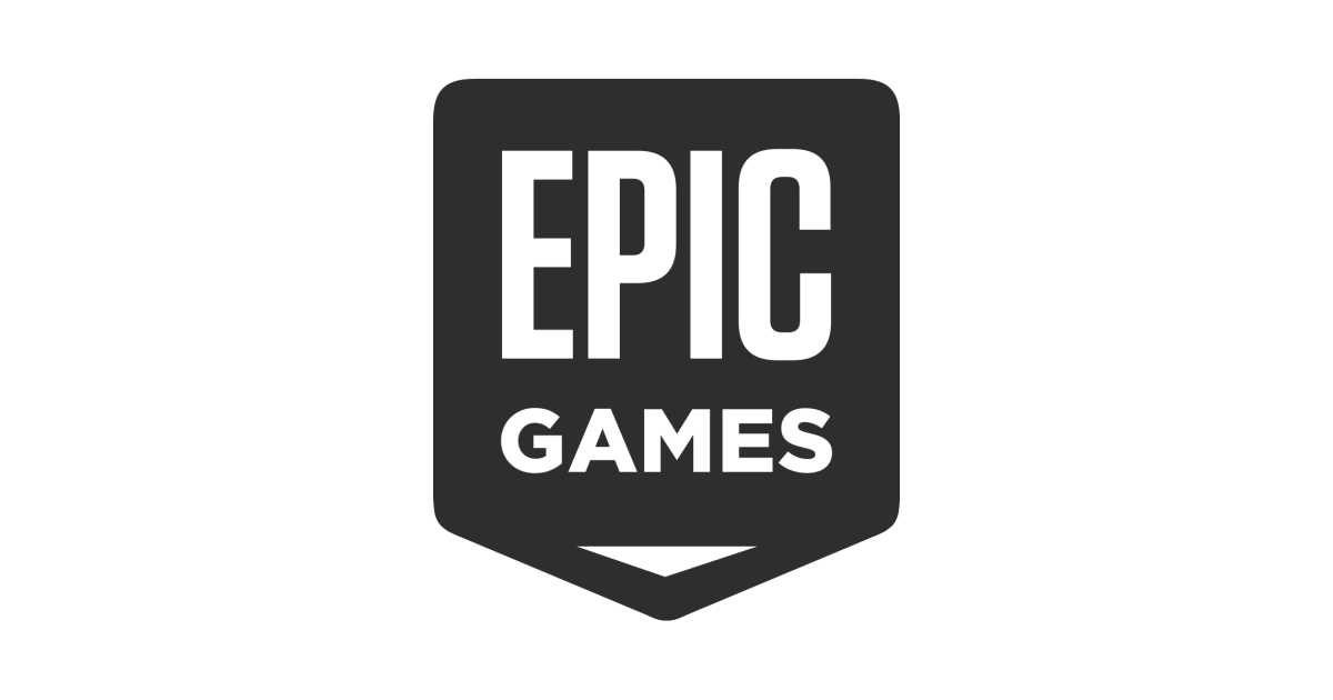 Epic Games 宣布完成 10 億美元融資 包含 Sony 加碼 2 億美元戰略投資
