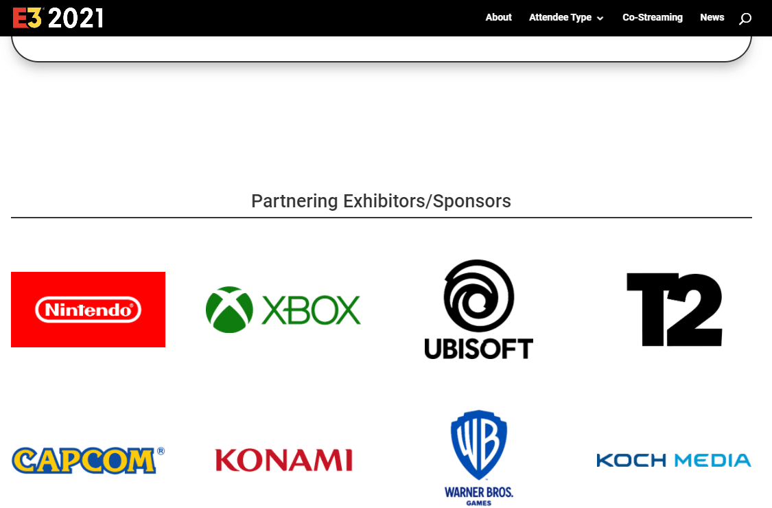 【E3 21】SQUARE ENIX 社長受訪透露今年 E3 將公開尚未發表之新作？
