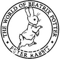 《比得兔：隐藏的世界》将于 4 月 27 日开启公测 制作人光森英人分享创作初衷