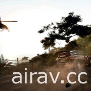 《世界越野冠軍賽 9》預定 9 月中登陸 Steam 平台 續作《WRC 10》情報今晚揭曉
