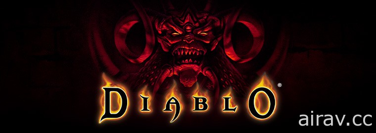 到底是暗黑破壞神還是狗的名字？Blizzard 與福斯針對「Diablo」展開商標戰爭