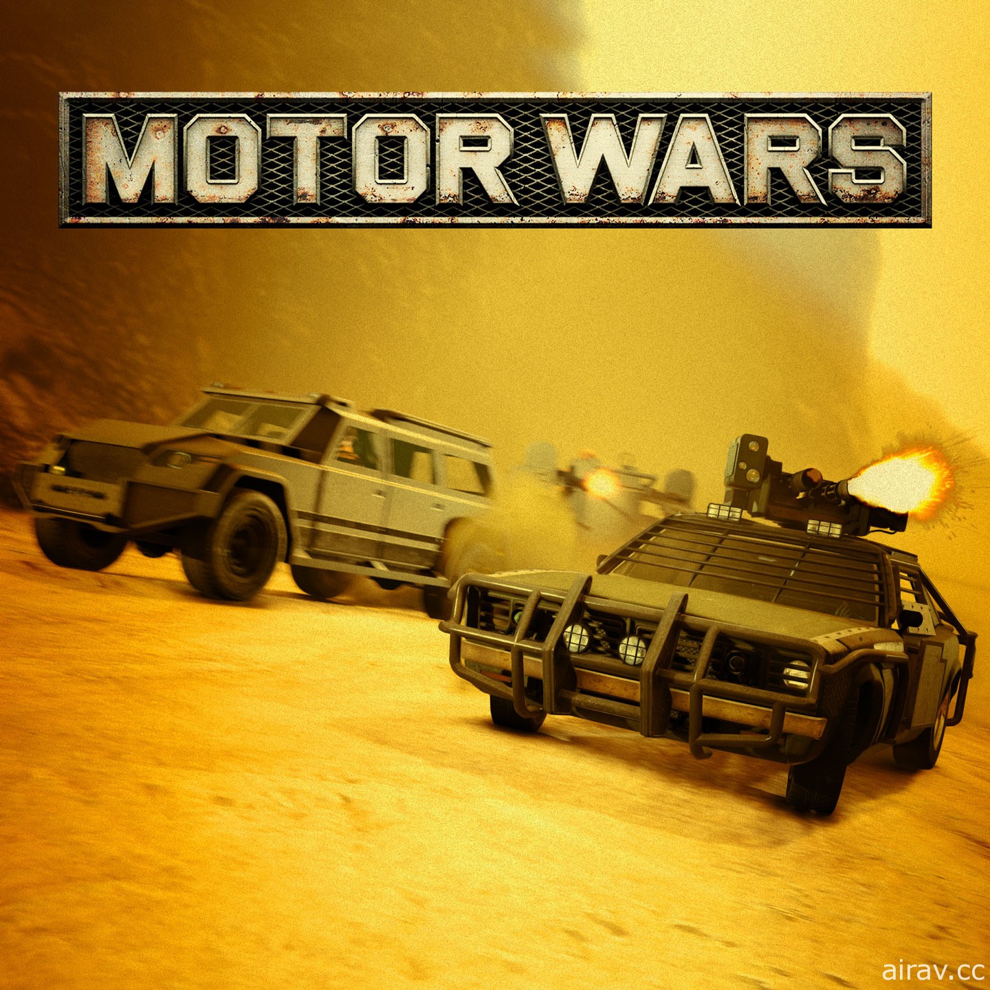 《俠盜獵車手 5》線上模式推出機動作戰任務、地堡研究及「載具戰爭」獎勵