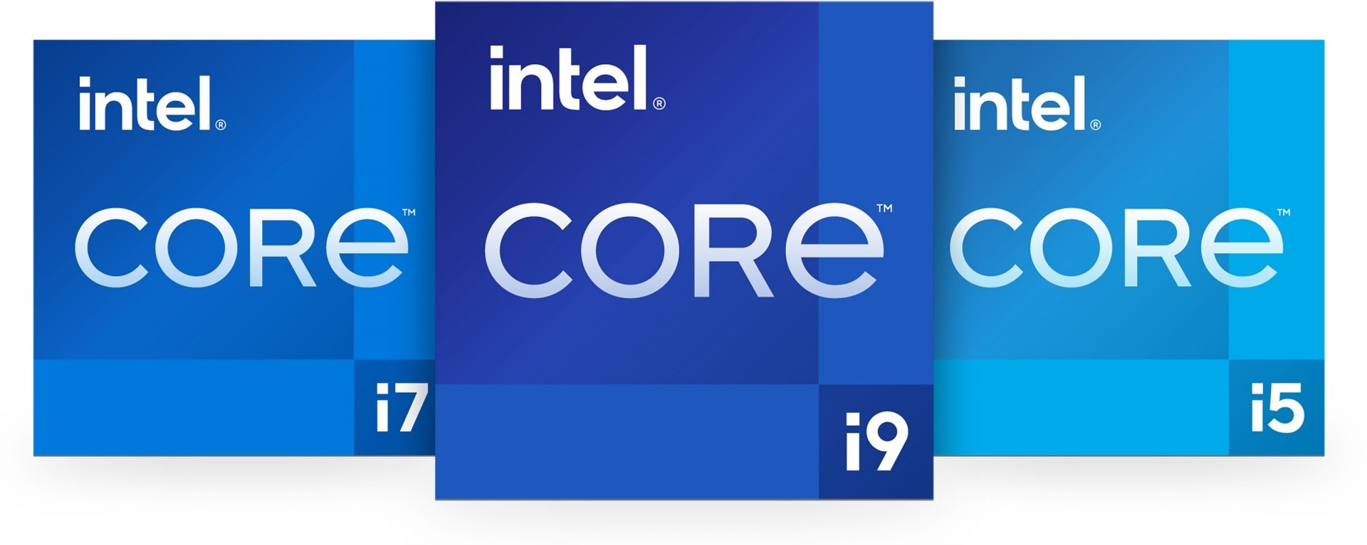 英特爾宣布在全球推出第 11 代 Core H 系列筆電處理器