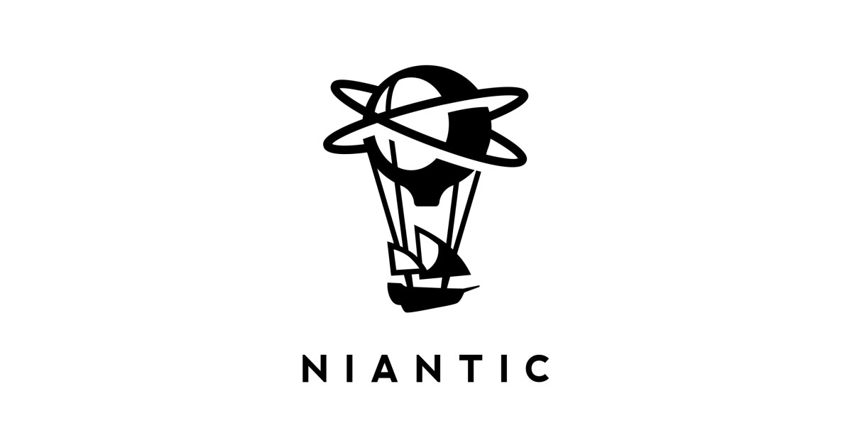 Niantic 宣布將透過 Niantic Lightship 擴展開發者平台與 AR 工具
