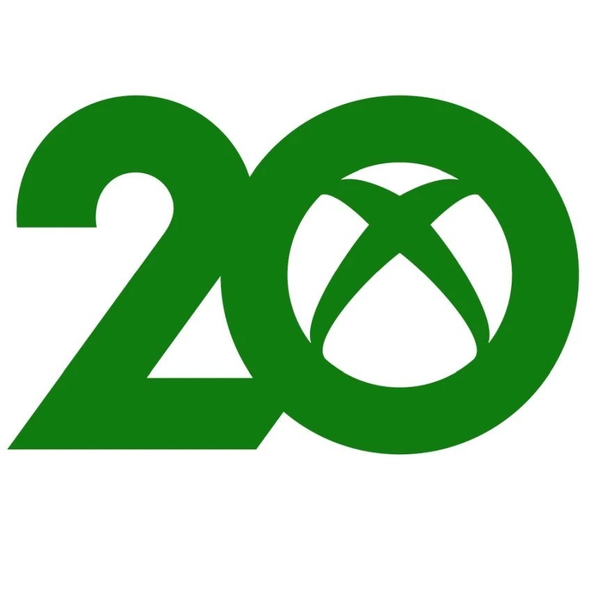 Xbox 與《最後一戰》迎接問世 20 周年 將舉辦一系列慶祝活動