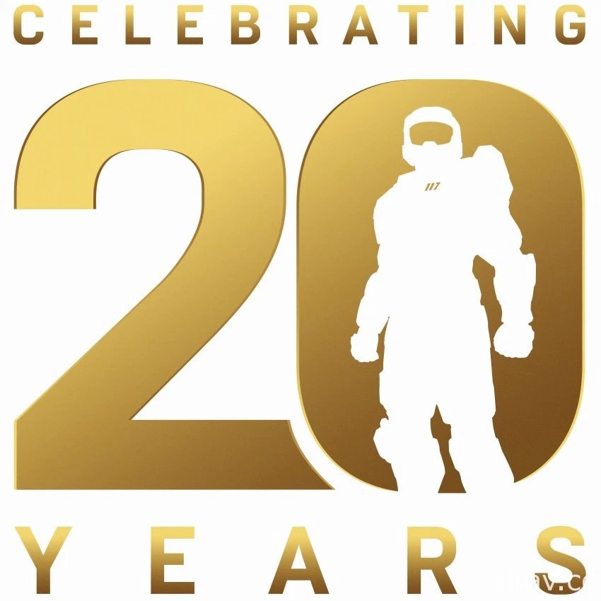 Xbox 與《最後一戰》迎接問世 20 周年 將舉辦一系列慶祝活動