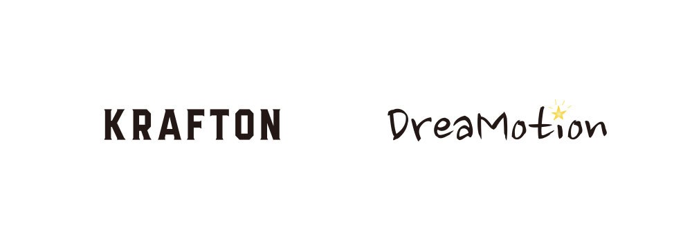 KRAFTON 宣布收購《浪人：末代武士》開發商 Dreamotion Inc