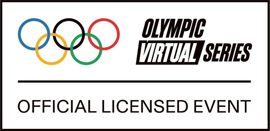 首届奥林匹克虚拟系列赛将在《eBASEBALL 实况野球 2020》游戯中举行