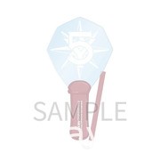 限時復刻《IDOLiSH7 - 偶像星願》x MyAnime Café 6 月 4 日起活動開跑