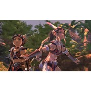 【E3 21】《魔物猎人 物语 2：破灭之翼》释出最新宣传影片 新的威胁即将到来？