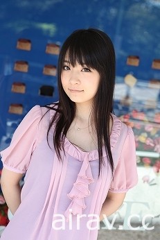 模擬戰略 RPG《Relayer》公布明坂聰美飾演的主角 “泰菈” 等登場角色資訊
