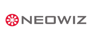 NEOWIZ 征才启事透露正开发《A.V.A 战地之王》世界观新款 PC 线上射击游戏
