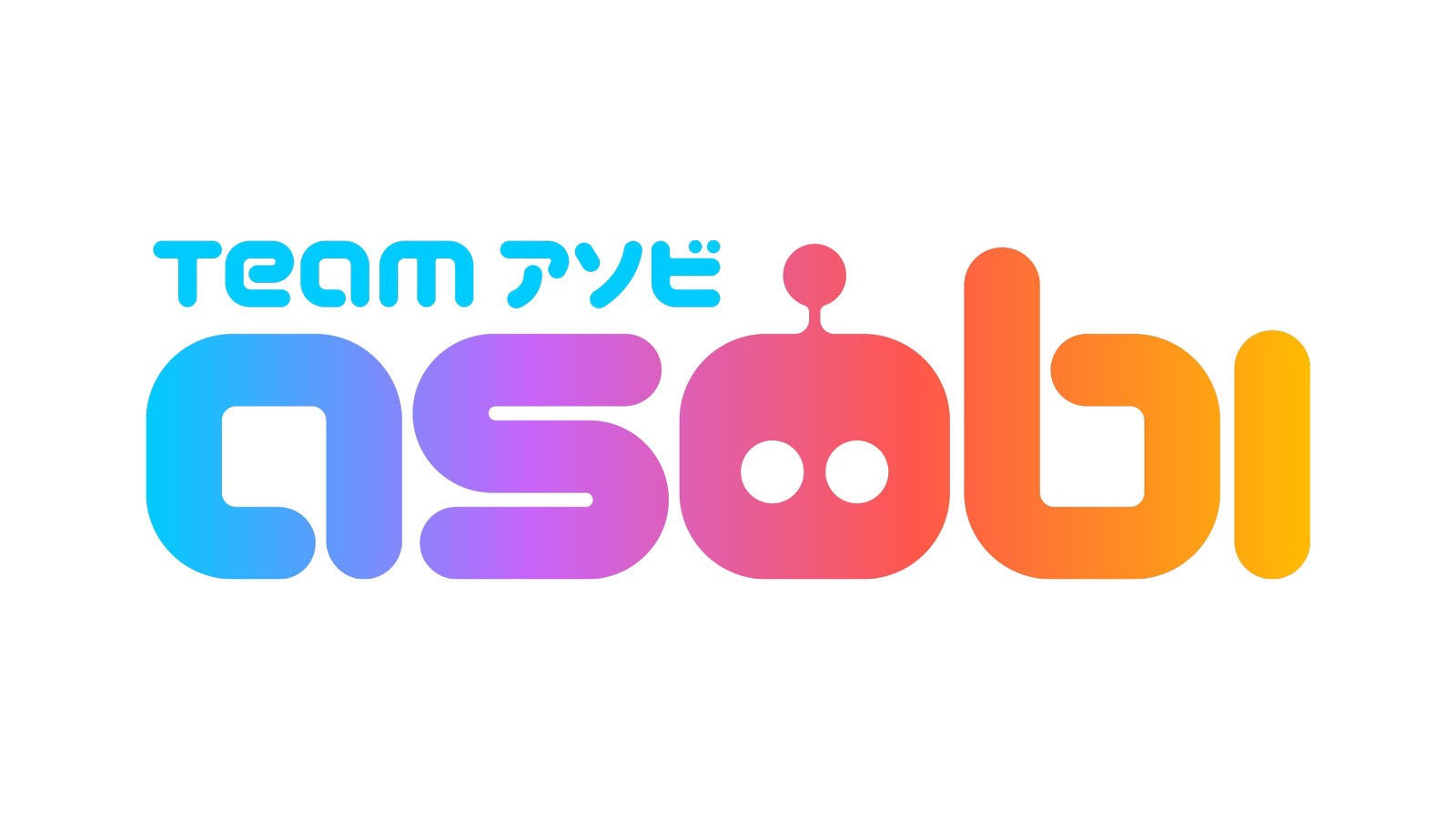 《太空机器人》系列创作团队“Team Asobi”公开新标志并分享未来计画