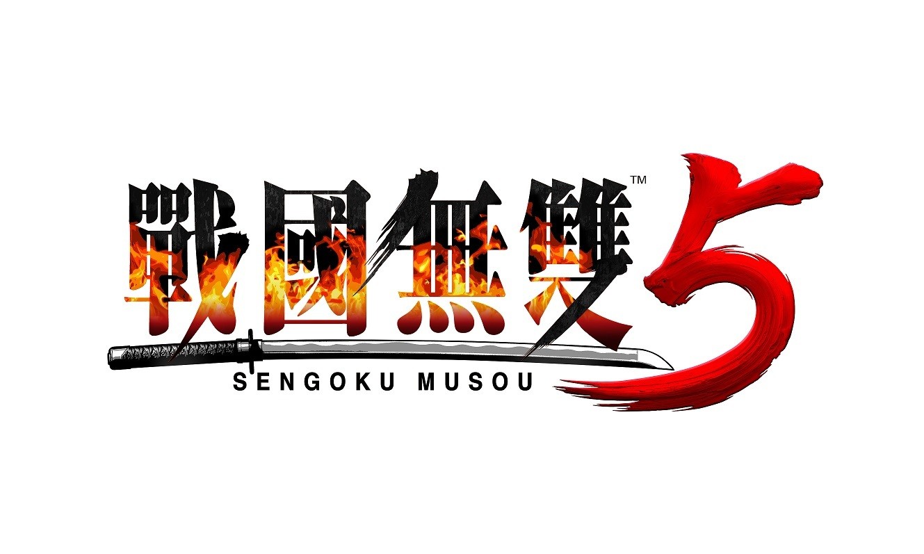 《戰國無雙 5》首次直播中文版實機試玩 公開「堅城演武」等多項遊戲新情報
