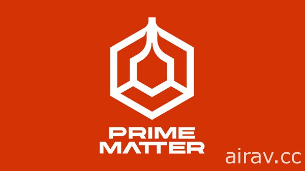 【E3 21】Koch Media 推出全新遊戲品牌「Prime Matter」發行《劫薪日 3》等新作