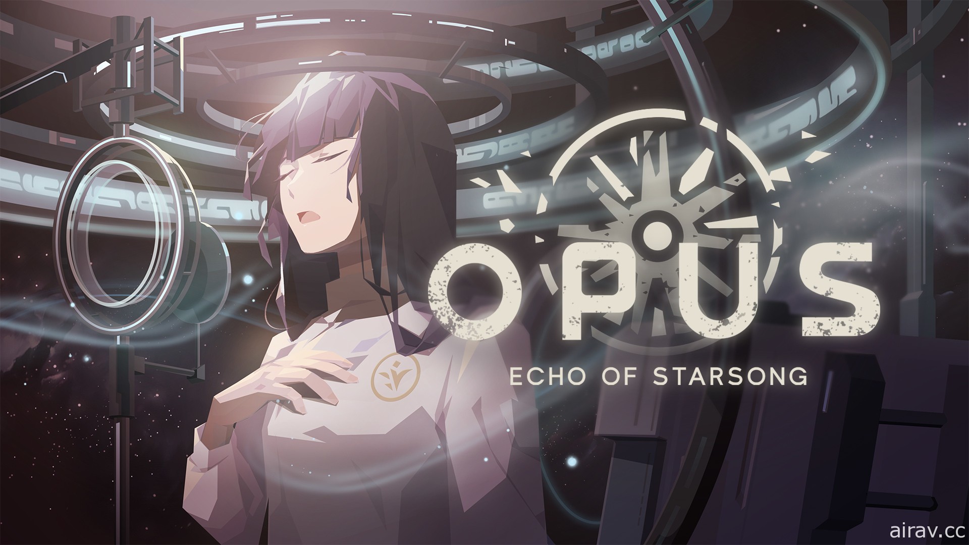 繼承《OPUS：靈魂之橋》精神續作《龍脈常歌》公開新預告影片與 Steam 頁面